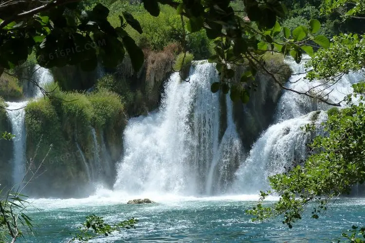 环保可靠性智能